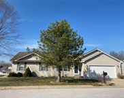 815 Tiffany  Court, Marthasville image