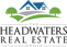 Headwaters-living.com