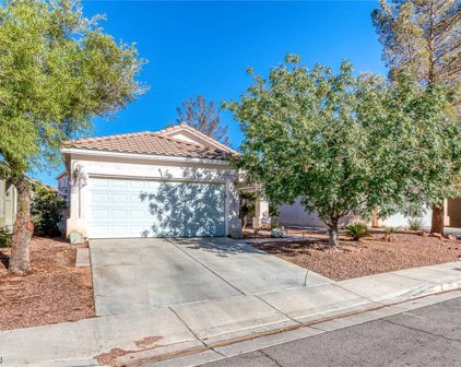 8556 Ebony Hills Way, Las Vegas