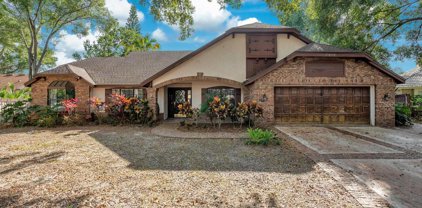 7810 Thicket Lane, Orlando