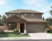10212 Carnation Ridge, Boerne image
