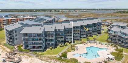 1896 New River Inlet Road Unit #Unit 1217, North Topsail Beach
