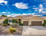 83857 Collection Drive, Indio image