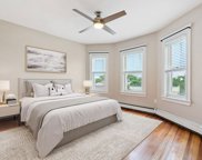 3 Heath Street Unit 3, Somerville image