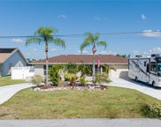 2017 EVEREST Parkway, Cape Coral image