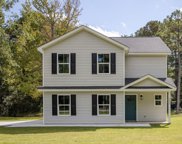 3543 Doctor Whaley Road, Johns Island image