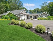 294 Warner Drive, Calverton image