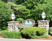 3 Timberwood Drive Unit #306, Goffstown image