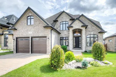 hickory heights london ontario real estate