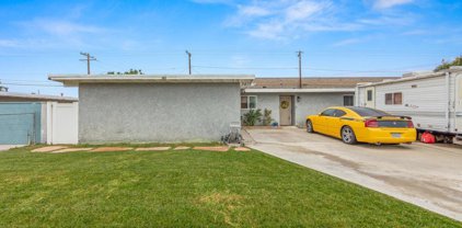 3415 Minna Street, Oxnard