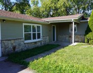 905 E Markwood Avenue, Indianapolis image