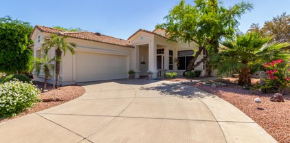 9624 N 118th Place, Scottsdale