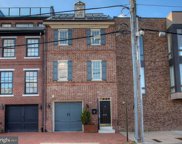 602 S Front St, Philadelphia image