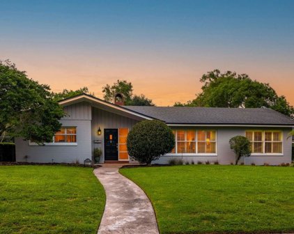 400 W Trotters Drive, Maitland
