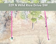 529 N Wild Rice Drive Sw, Supply image