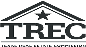 TREC