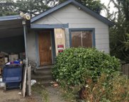 510 N COLLIER ST, Coquille image