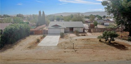4824 W Avenue K8, Quartz Hill