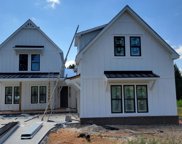 1201 Cross Creek Drive, Seneca image