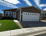 4228 Gray Fox Heights, Colorado Springs image