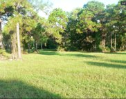 3760 Gasparilla  Street, Other image