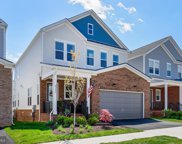 23626 Jayadev Ter, Ashburn image