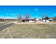3720 Michaud Ln, Fort Collins image
