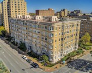 4 N Kingshighway  Boulevard Unit #1-N, St Louis image