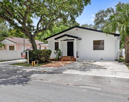 16 Se 18th St, Fort Lauderdale