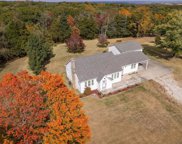 13046 Highway 61, Ste Genevieve image