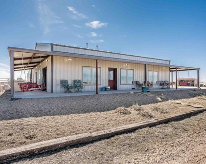 5001 West Cr 283, Canyon