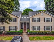2211 New Garden Road Unit #C, Greensboro image