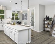 16744 Summers Walk  Boulevard Unit #18, Davidson image