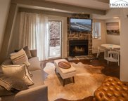 58 Creekside Drive Unit A, Banner Elk image