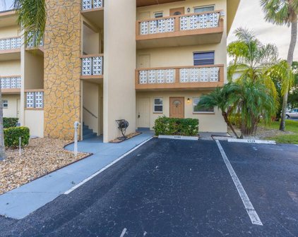 1501 Tropic Ter, North Fort Myers