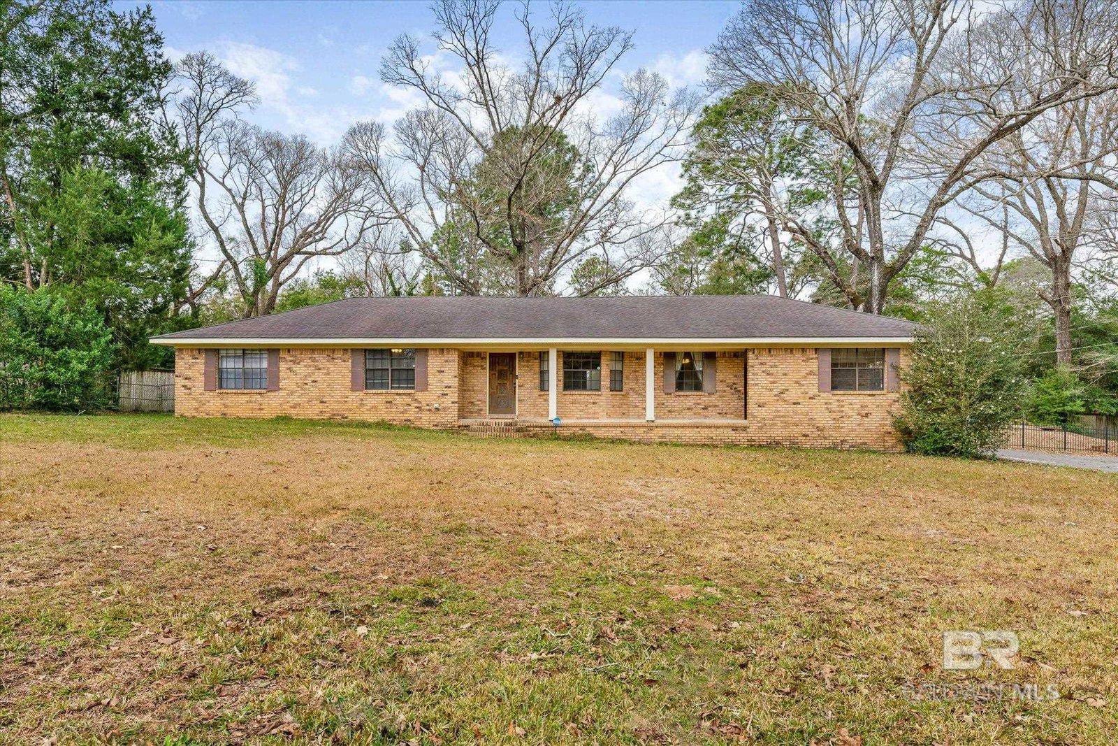 5067 Waltman Road, Wilmer, AL 36587, [sq.ft] Sq Ft, MLS 356302