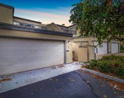 10414 Caminito Banyon, Scripps Ranch image