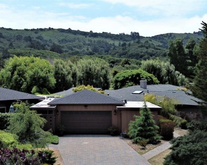 7038 Valley Greens CIR, Carmel Valley