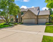 22124 Clary Sage Drive, Frankfort image
