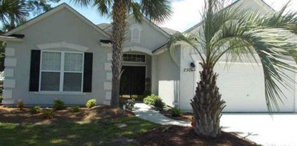 2901 Whooping Crane Dr., North Myrtle Beach