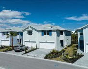 180 Osprey  Boulevard, Jensen Beach image
