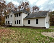 69 Hickory Hill Road, Newburgh image
