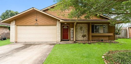 23331 Dew Wood Lane, Spring