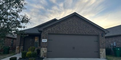 2106 Killdeer  Crossing, Crandall