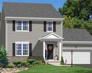 2860 Norton Unit 1, Palmer Township image