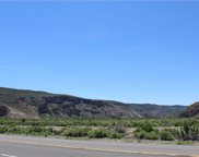 Highway 93 - 16.42 Acres, Caliente image