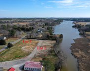 11212 Gum Point Road, Lot 2, Berlin, MD image