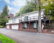 2645 Hidden Ln, Hellertown image