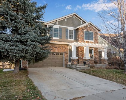 25983 E Geddes Circle, Aurora