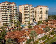 555 5th Avenue Ne Unit 721, St Petersburg image